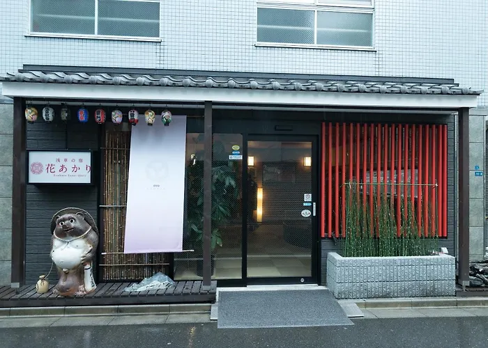 Hanaakari