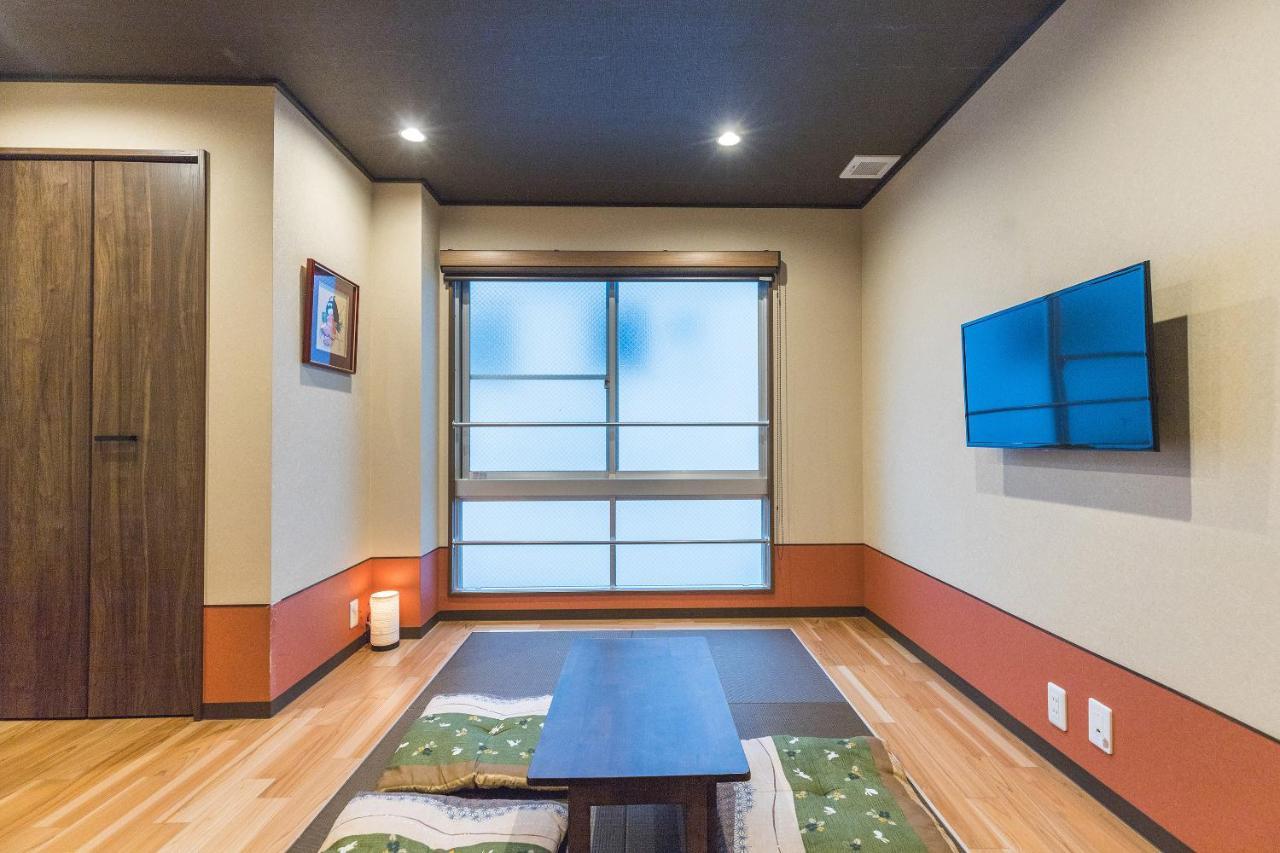 Hotel Hanaakari 2*