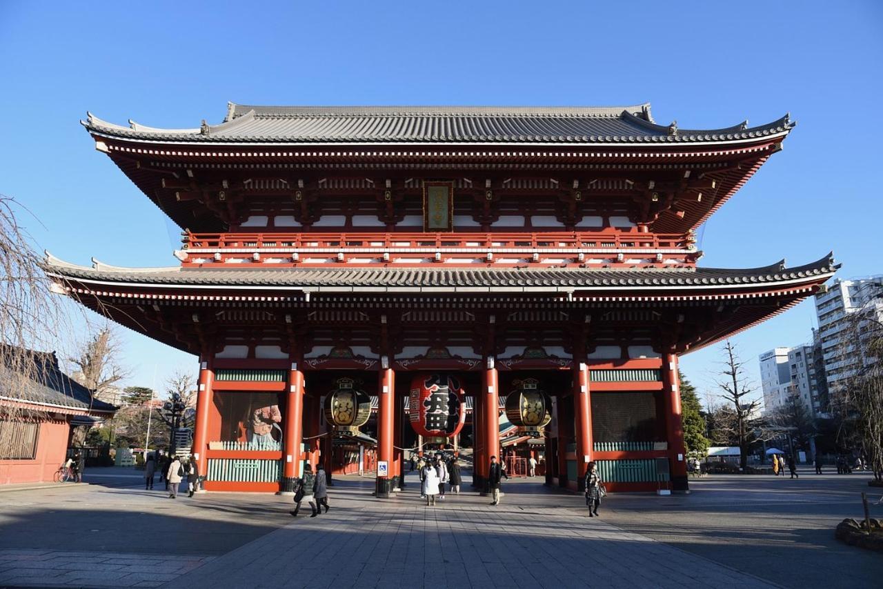 Hotel Hanaakari